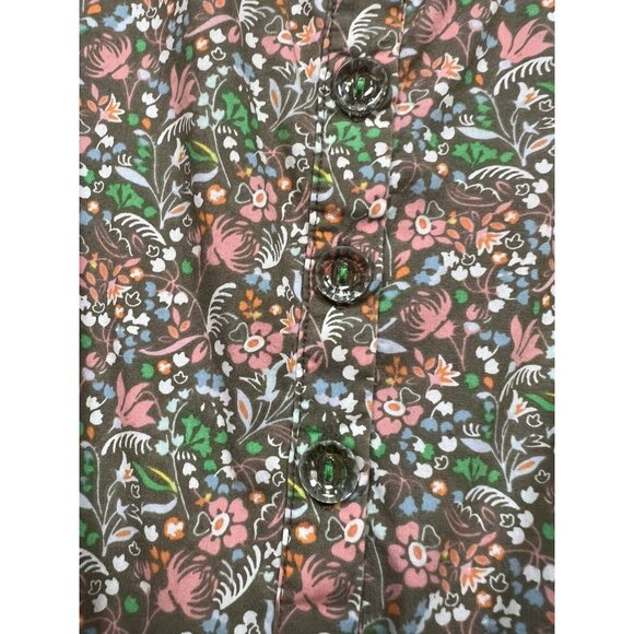 Matilda Jane Confetti Dress - Picture 5 of 13